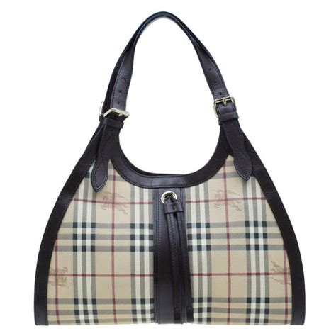 how to spot fake burberry nova check shirt|burberry nova check tote bag.